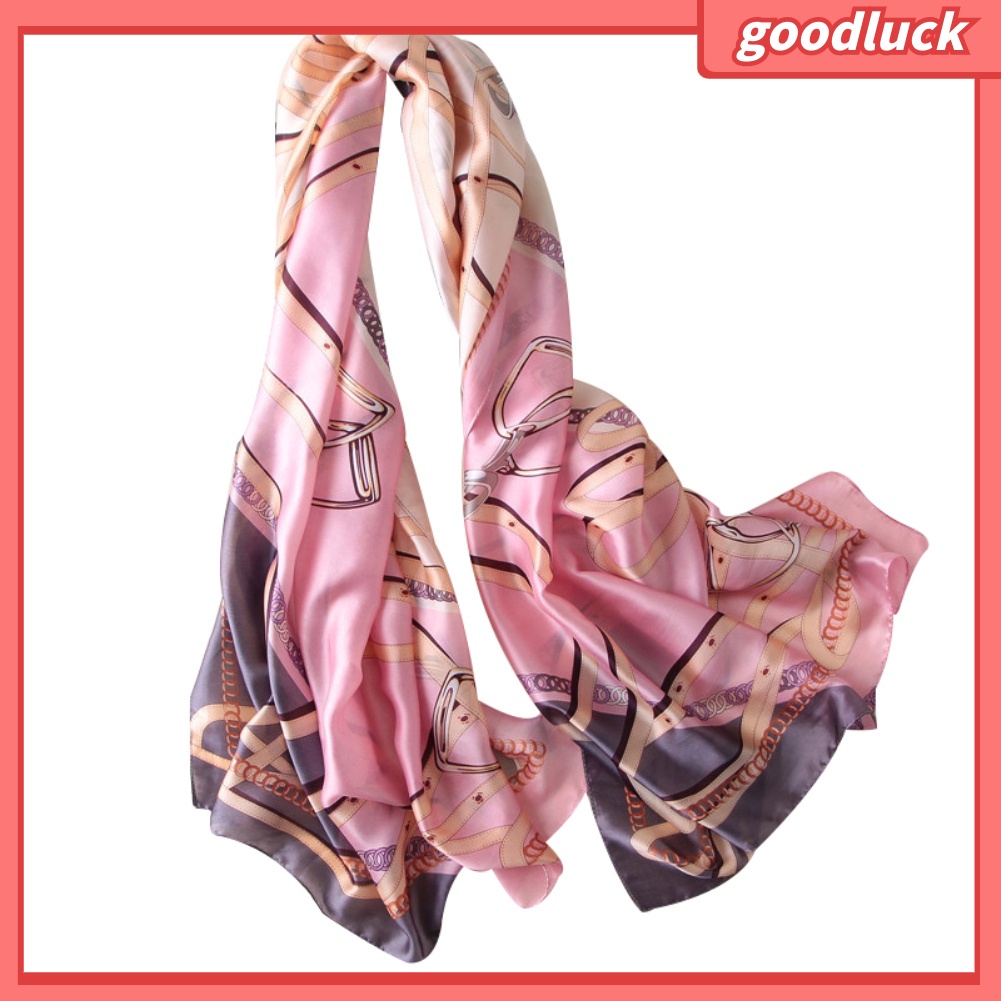 Khăn Choàng Đi Biển Chống Nắng Cho Phái Nữ