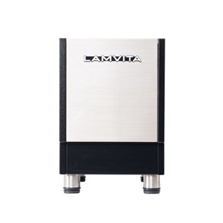 Máy Pha cà phê Lamvita Go giá cực khuyến mãi chỉ 19.5 triệu