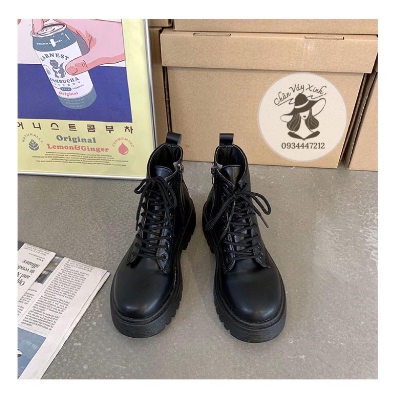 Bôt nữ kéo khoá. siêu đẹp . ... | BigBuy360 - bigbuy360.vn