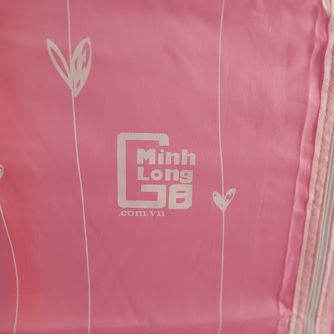 Bộ tủ quần áo gỗ - Minhlongwood - Tủ treo đồ 4 buồng, sản phẩm gỗ tự nhiên