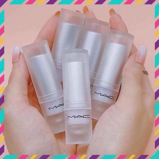 [ AUTH] - Son MAC LOUD AND CLEAR 2020 limited