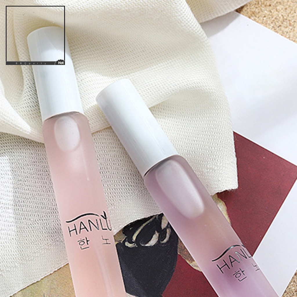 Nước hoa mini hương trái cây tùy chọn lâu phai dành cho nữ