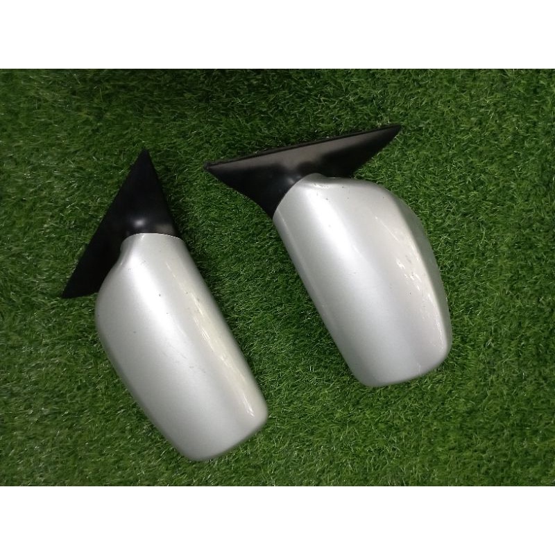 Gương chiếu hậu Camry nhập Mỹ