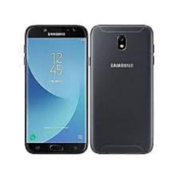 [CHÍNH HÃNG] Điện thoại Samsung Galaxy J7 Pro ram 3G/32G mới 98% TẶNG FULL BỘ PHỤ KIỆN