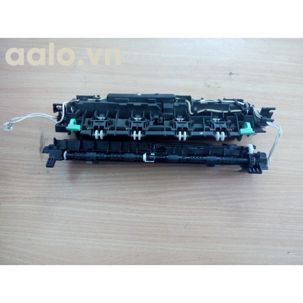 Cụm sấy máy in Brother HL 2240d