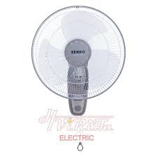 QUẠT TREO TƯỜNG SENKO T1680 | BigBuy360 - bigbuy360.vn