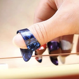 Móng gảy đàn guitar acoustic, đàn guitar điện guitar solo Alice
