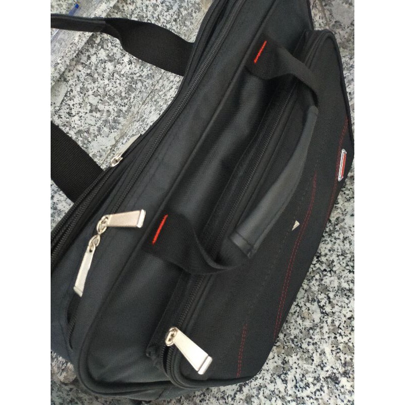 Cặp Đi Học Cấp 2 , Cấp 3 | BigBuy360 - bigbuy360.vn