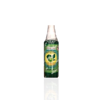 Xịt bưởi thảo mộc thần thánh Thái Lan 100ml