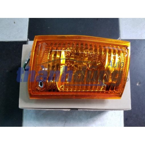 XI NHAN HYUNDAI HD72, HD75, HD78-9230256001