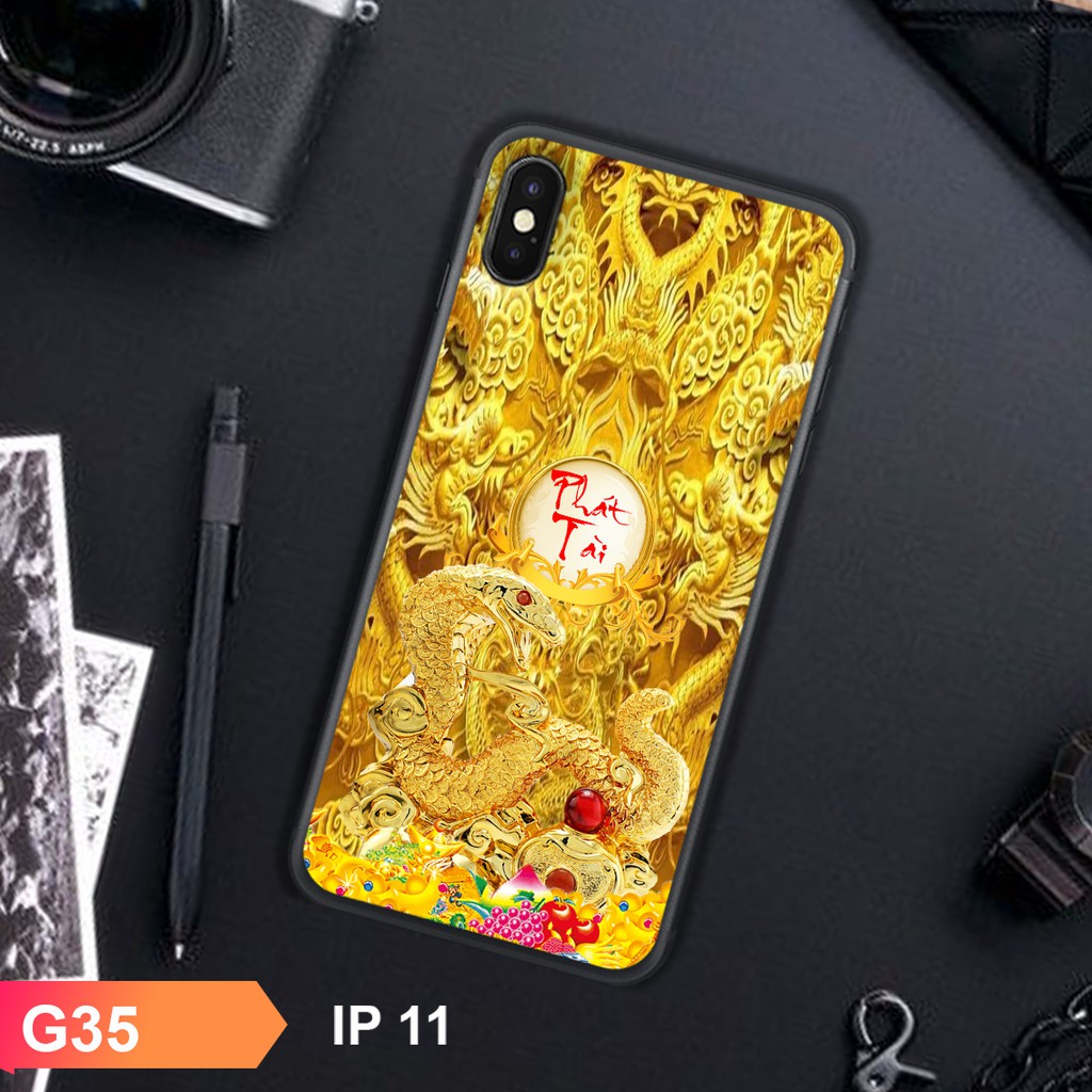 Ốp kính cường lực IPHONE X_XS_XR_XSMAX ( COMBO TẶNG 1 KÍNH CƯỜNG LỰC 9D PULL MÀN HÌNH) Ốp điện thoại cao cấp bapshoppe