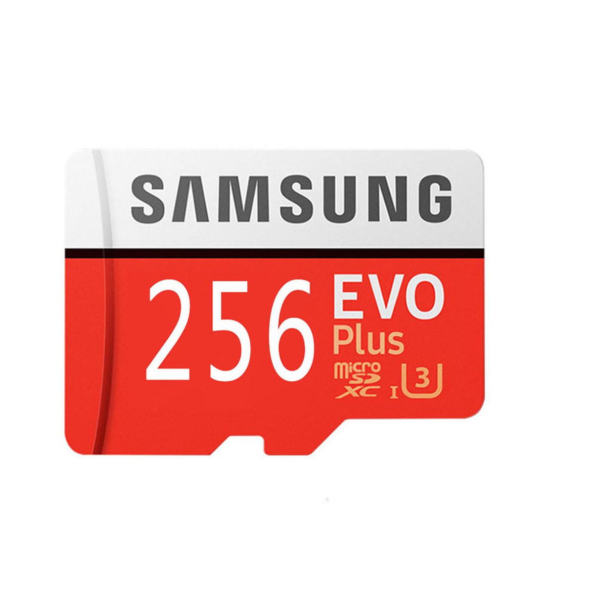 Thẻ Nhớ Tốc Độ Cao | BigBuy360 - bigbuy360.vn