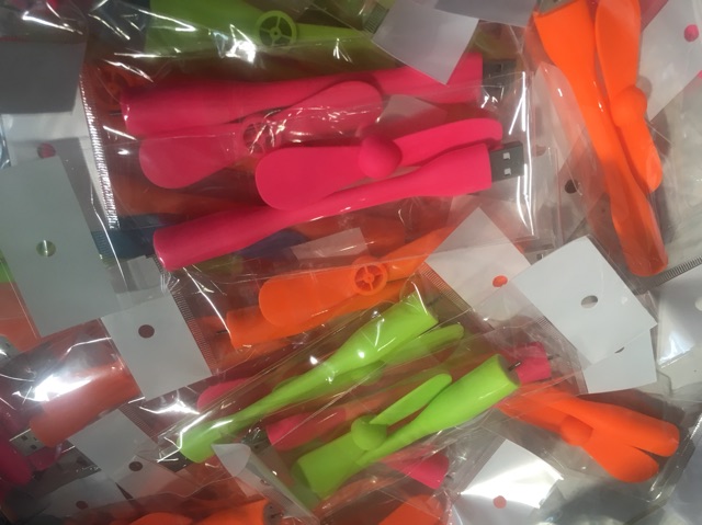 Quạt cắm usb  | BigBuy360 - bigbuy360.vn