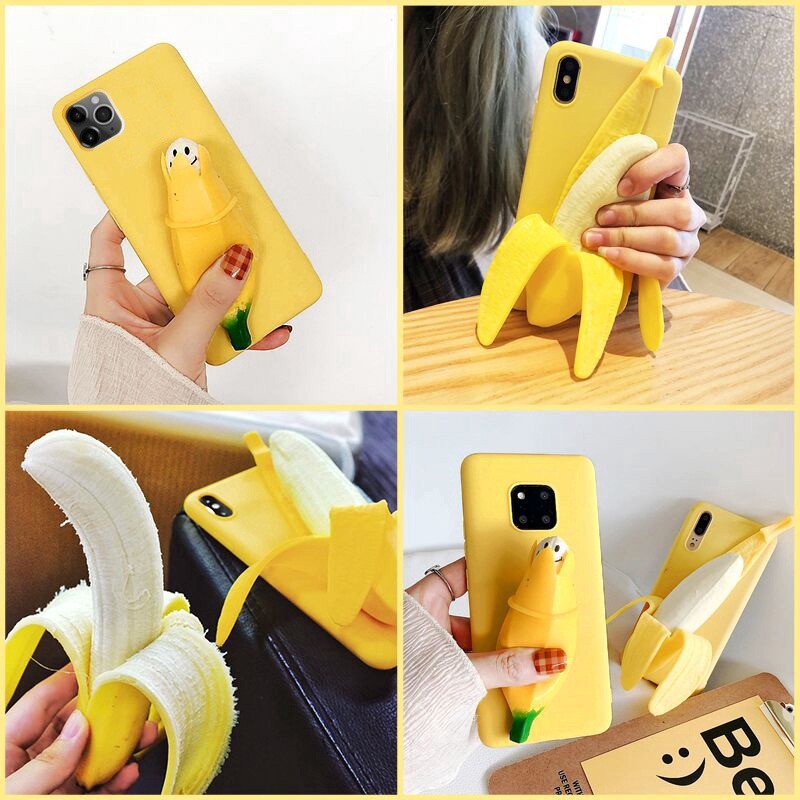 Wutan Mobile And Accessories