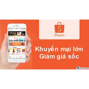 [Mã 1911ELSALE hoàn 7% đơn 300K] Combo main foxcon G31 + Ram 2Gb + cpu E7500 + Quạt | BigBuy360 - bigbuy360.vn