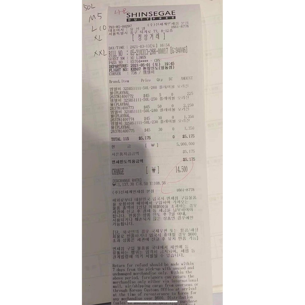 Giày MLB Chính Hãng,Giày Đạp Gót MLB