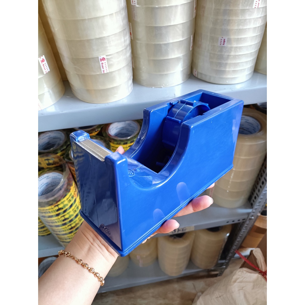 Bàn cắt keo đường kính lớn loại I