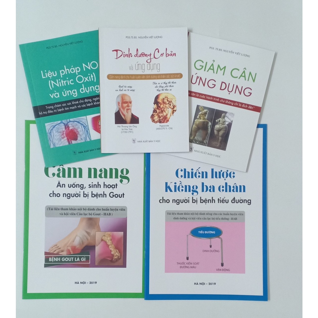 21 ngày nâng cao, vòng tròn thành công, sản phẩm chuyên sâu