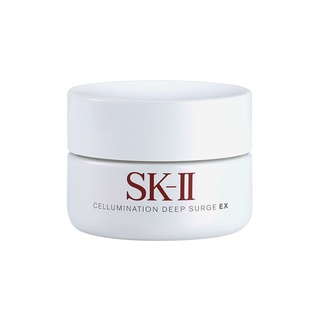 Kem dưỡng trắng da sk-ii 50ml chất lượng cao