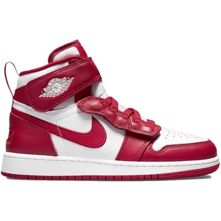 Giày nike air jordan cổ cao