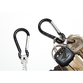 Móc Treo Chìa Khóa Dụng Cụ 5cm