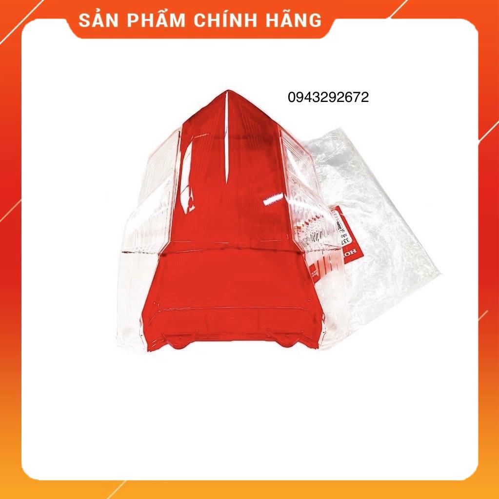 Nắp đèn hậu Winner 150 V1 Honda ( 33702K56V01 )