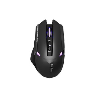 Fuhlen X100 – Wireless Gaming Mouse