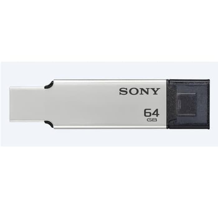 Ổ Đĩa Flash Sony 64gb Otg Type C Usm64Ca2 Gen 1 Usb 3.1 Flashdisk 64gb