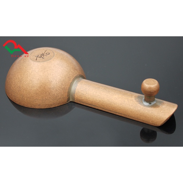 { HÀNG CHÍNH HÃNG } Gạt Tàn Cigarr Cohiba075Cao Cấp Họa Tiết Hoa Văn Sang Trọng