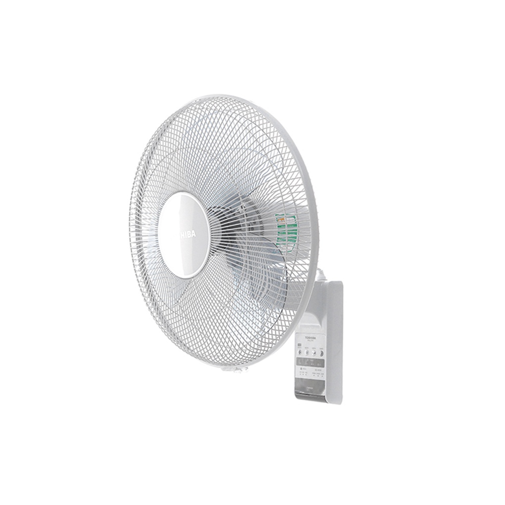 WSA20(H)VN - Quạt treo Toshiba F-WSA20(H)VN - HÀNG CHÍNH HÃNG
