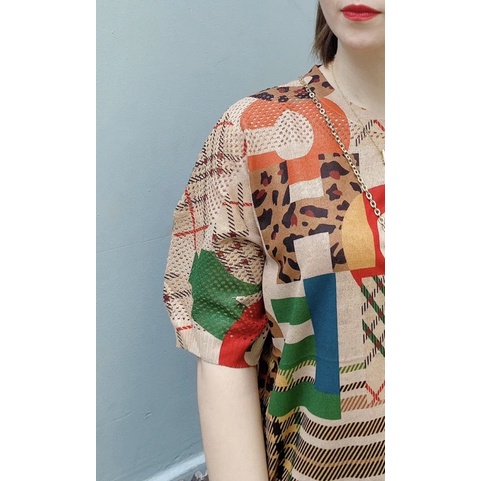 Áo Len 🎉🎉🎉