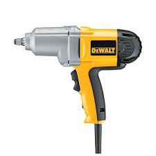 Máy siết bulon cầm tay 710w Dewalt DW293-B1