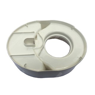 [Phụ kiện] Khay dẫn nước ép máy ép Panasonic MJ-68M