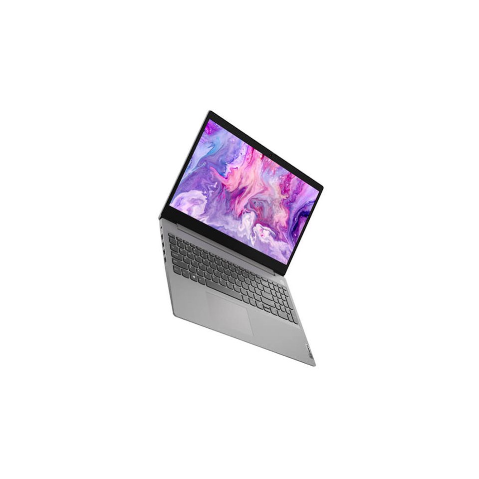 Lenovo IdeaPad 3 15ADA05 R3 3250U/8GB/256GB/15.6"FHD | BigBuy360 - bigbuy360.vn