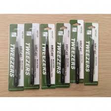 Nhíp nhặt lông yến | BigBuy360 - bigbuy360.vn