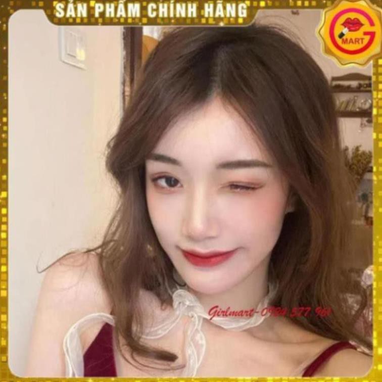 [BẢO HÀNH] Son Mac 108 Dubonnet Đỏ Nâu Lạnh | BigBuy360 - bigbuy360.vn