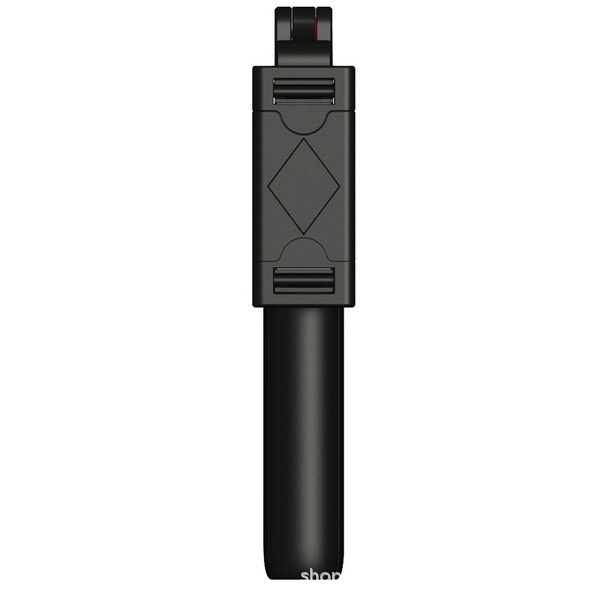 ❡K07 Chân máy chụp ảnh tự sướng Bluetooth đa năng tất cả trong một điện thoại di động mini chụp ảnh tự sướng phát sóng t | BigBuy360 - bigbuy360.vn