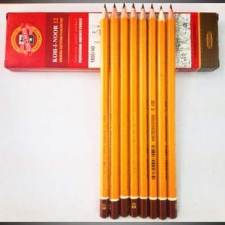 CHÌ TIỆP KOH-I- NOOR