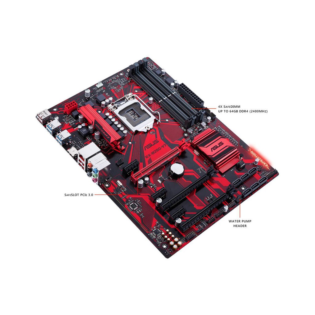 Shopee Việt Nam Mua Va Ban Tren ứng Dụng Di động Hoặc Website