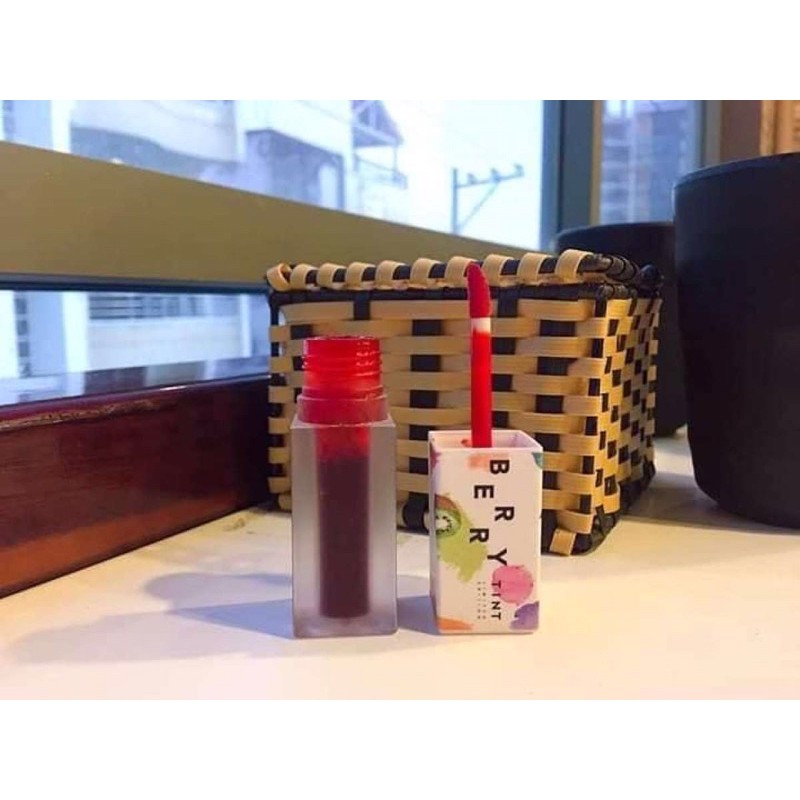 SON BERRY TINT | BigBuy360 - bigbuy360.vn