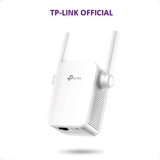 TP LINK Thiết Bị Mở Rộng Wifi Tp-Link Tl-Wa855Re - 300mbps Tp - Tl Wa855Re - White 0512 | WebRaoVat - webraovat.net.vn