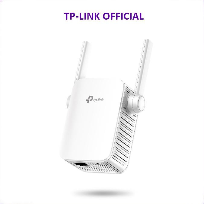 TP LINK Thiết Bị Mở Rộng Wifi Tp-Link Tl-Wa855Re - 300mbps Tp - Tl Wa855Re - White 0512 | BigBuy360 - bigbuy360.vn