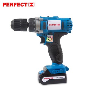 MÁY KHOAN PERFECT PF-K15