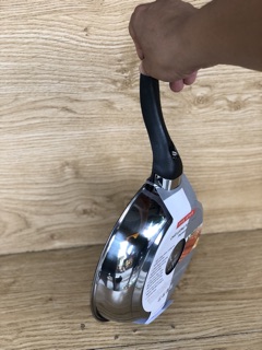 CHẢO CHỐNG DÍNH FIVESTAR 20CM