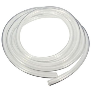 Ống nước ti ô các loại 1m phi 6 phi 8 phi 10 HN