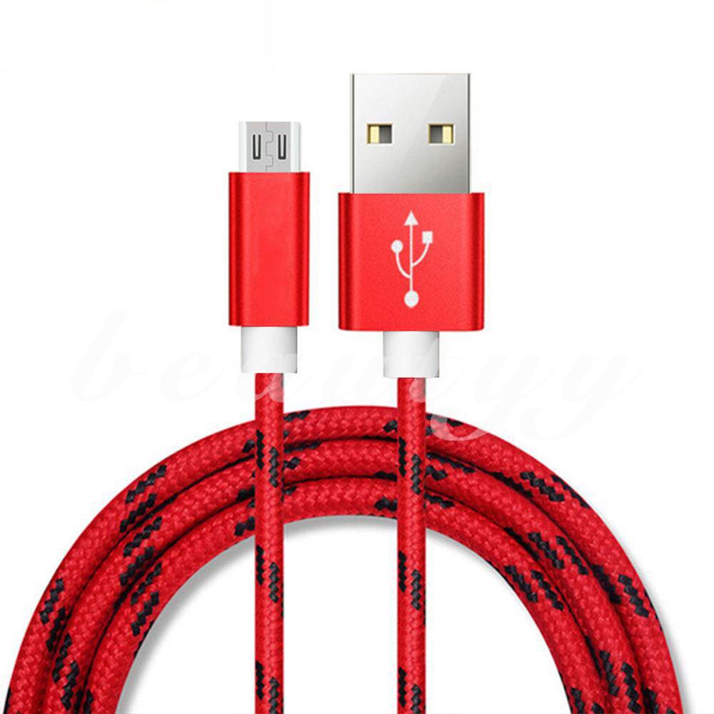 Lead Cord High Quality 0.25M Micro Power Charging Connector