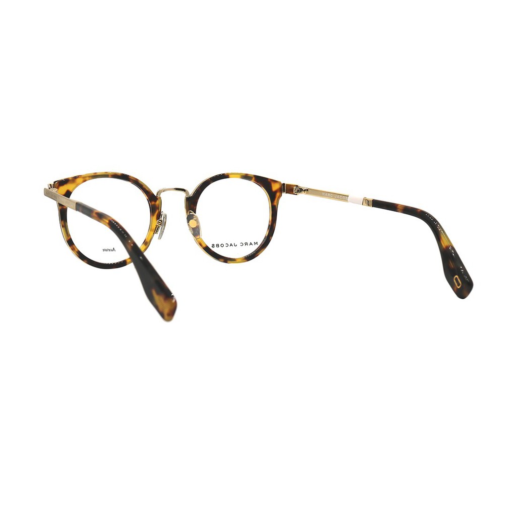 Gọng kính Marc Jacobs MARC269 chính hãng