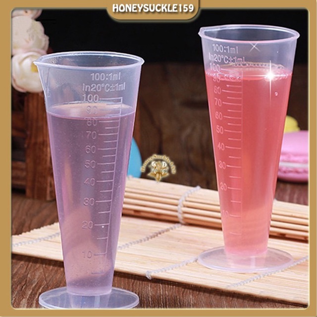 Cốc đong 100ml / ca đong 100ml