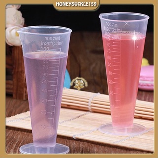 Cốc đong 100ml / ca đong 100ml