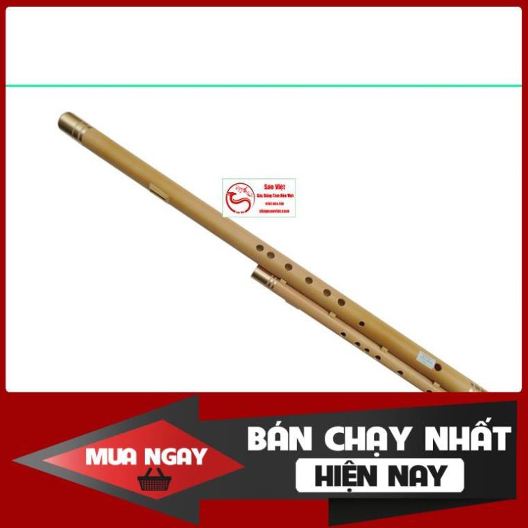 mèo kép việt sản phẩm bán chạy nhất